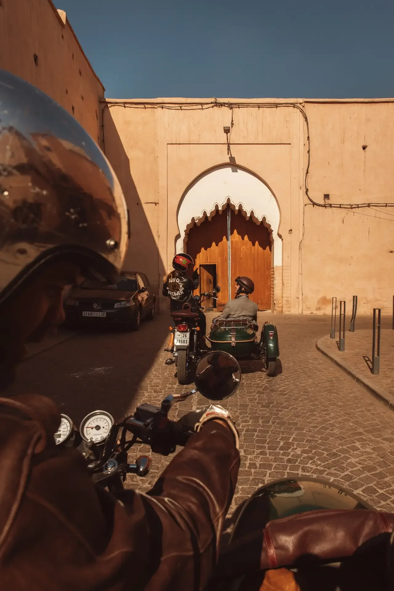 Side-Car-Tour-Marrakech.webp