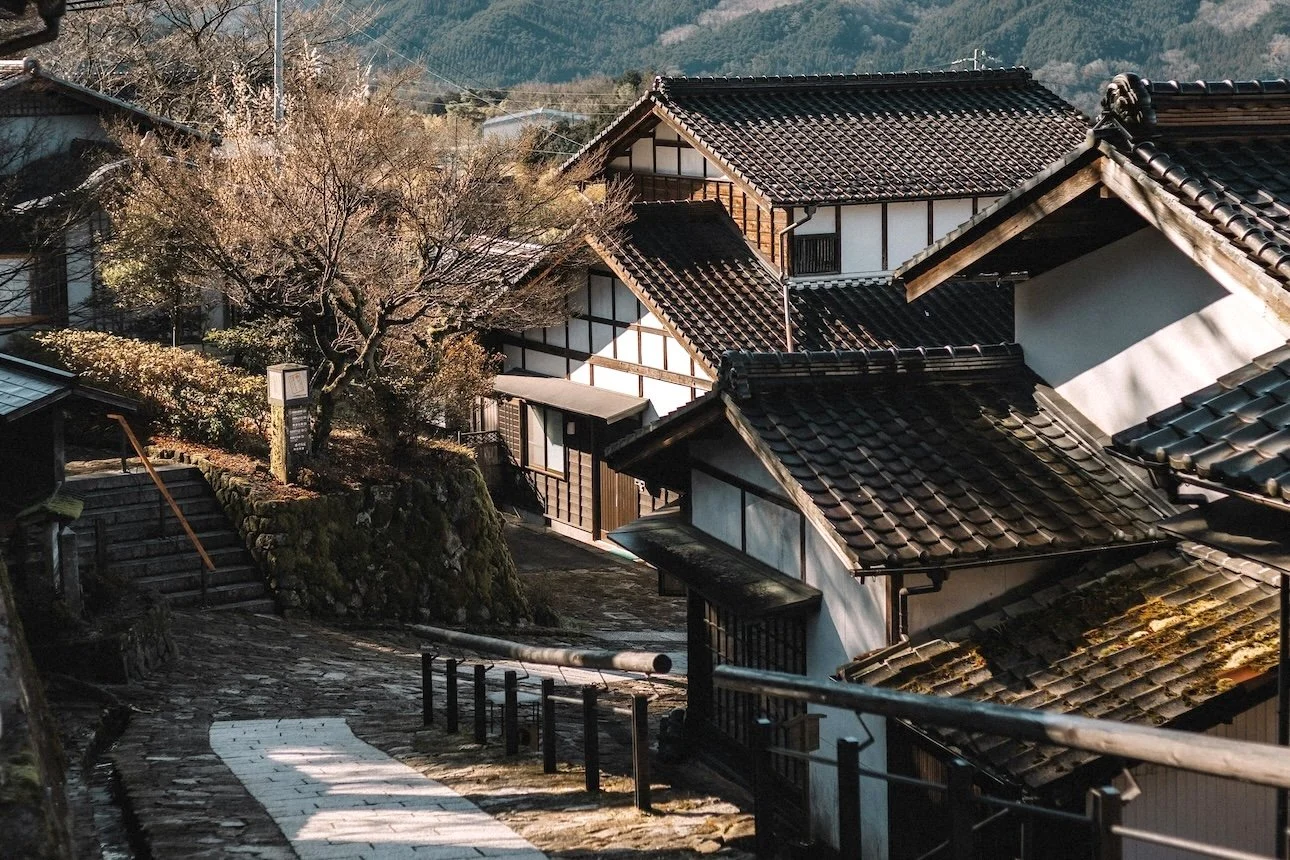 Kanazawa
