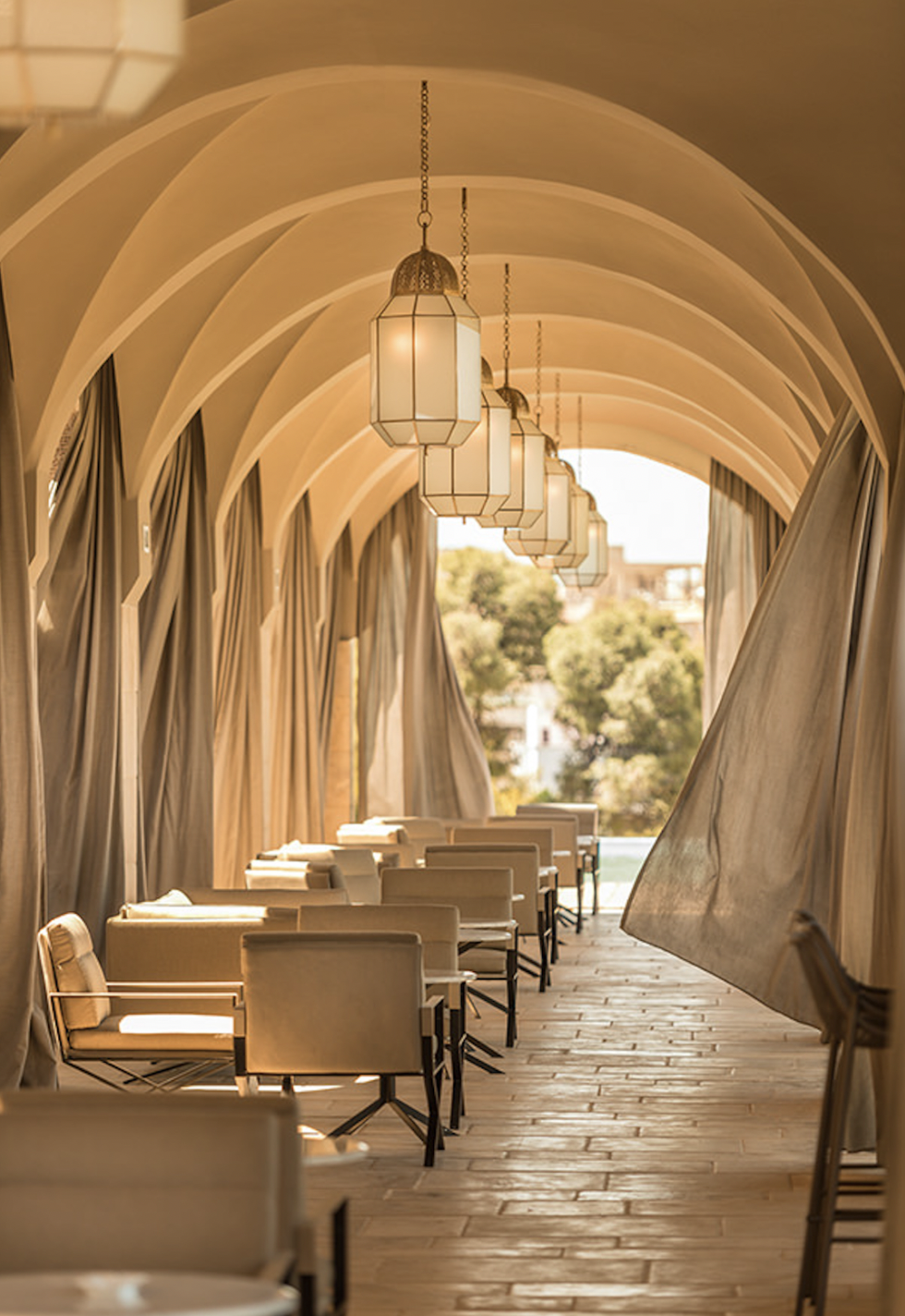 Fez private tour Morocco