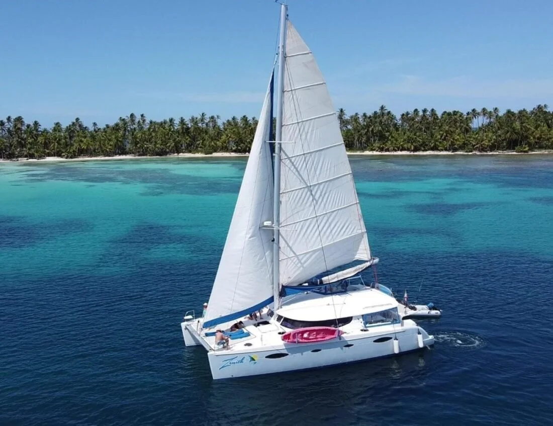 Zenith-San-Blas-Catamaran-Panama-1.jpg