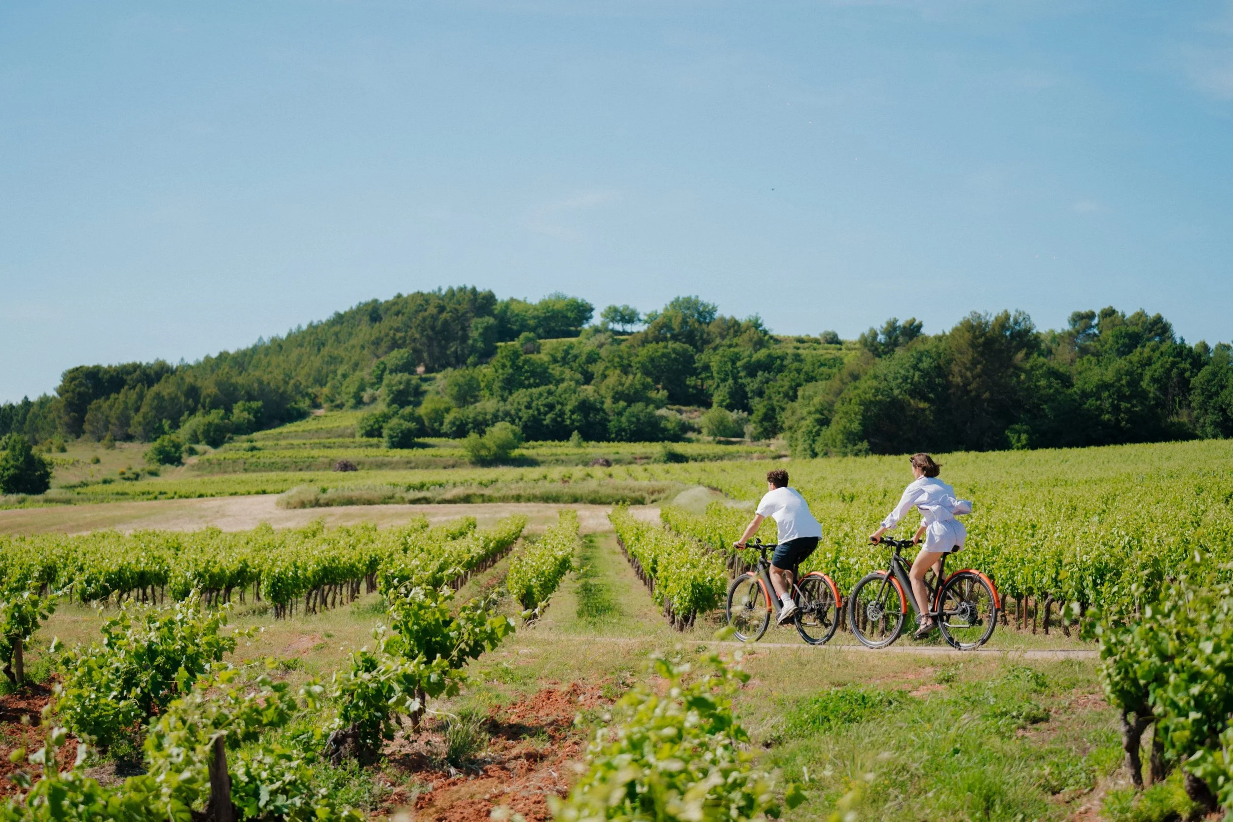 Travel to France luxury trip by Sarah casewit