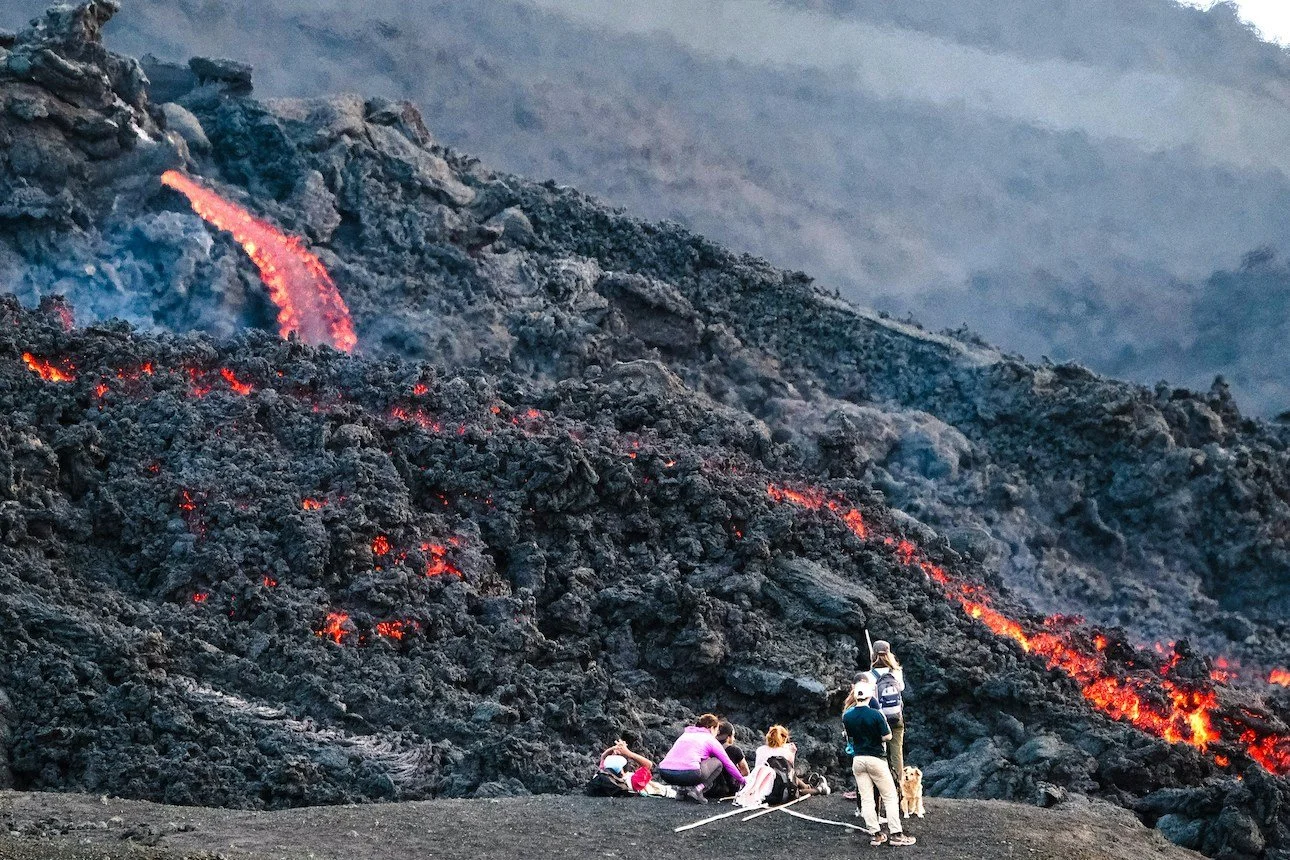 Pacaya-Volcano-Guatemala.jpg
