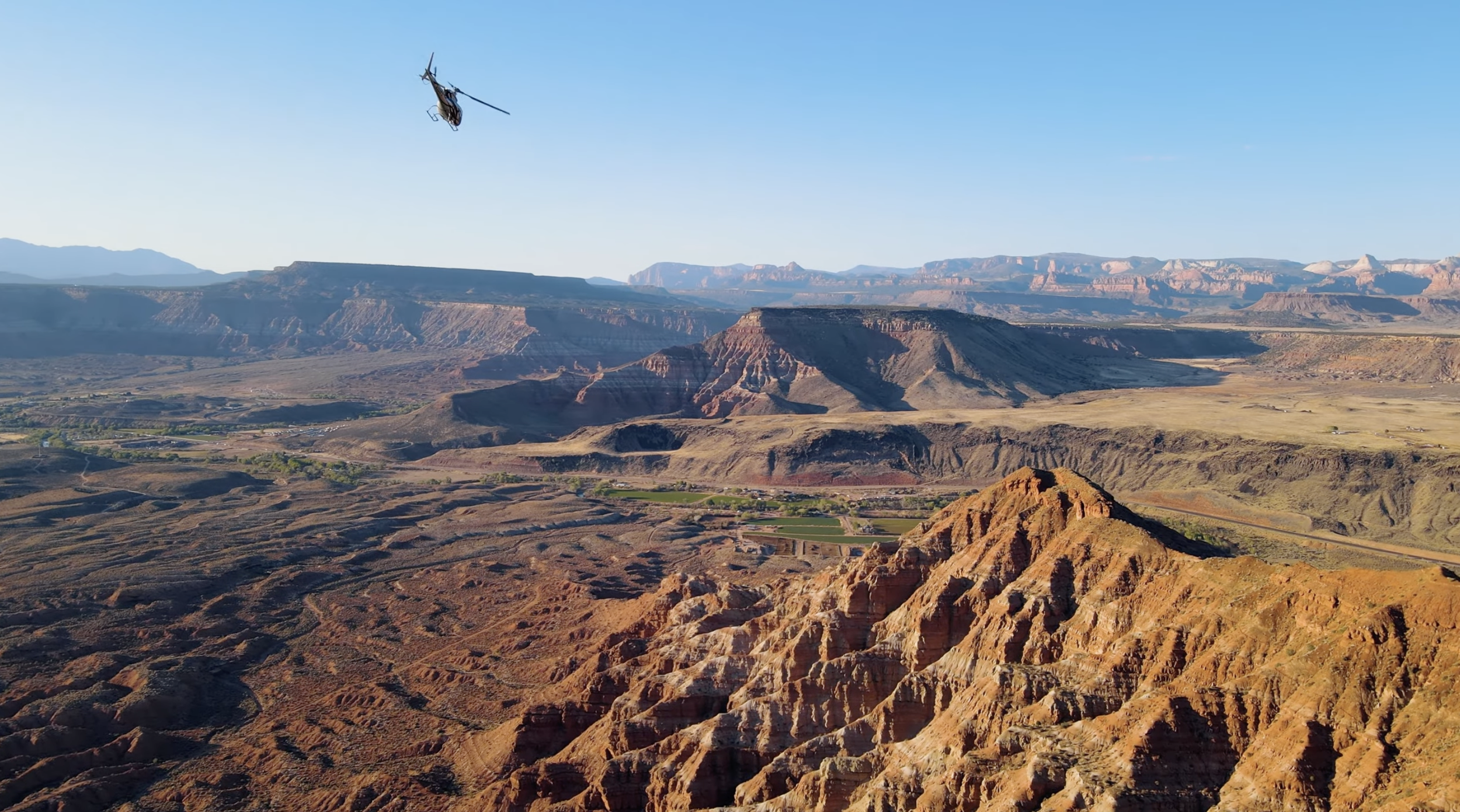 Screen Shot 2024-11-25 at 11.17.44 AM.png