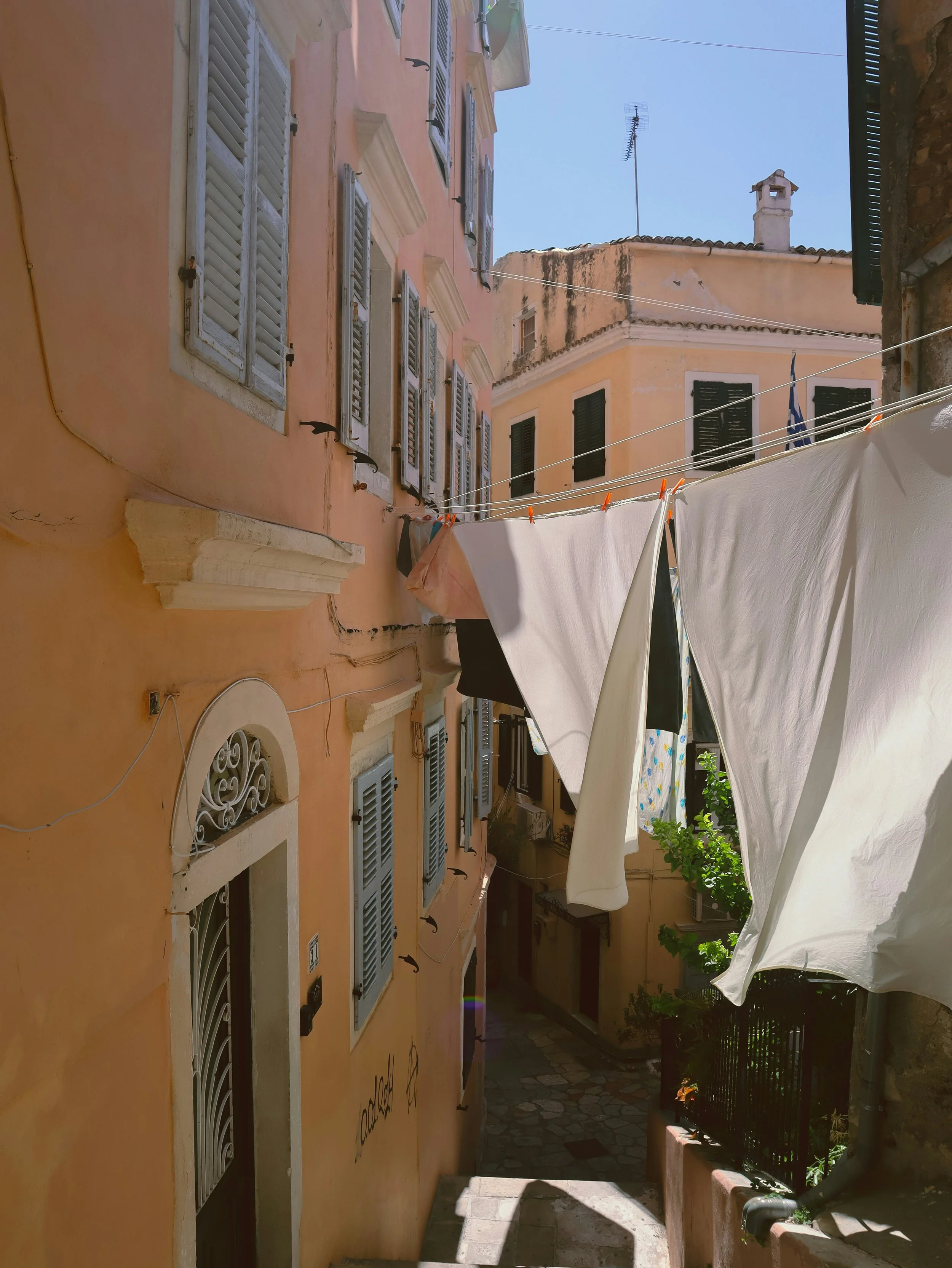 Corfu-Greece-Luxury-Tour-8.jpg