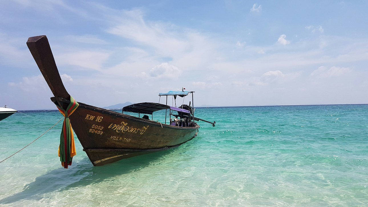 Krabi-Thailand-3.jpg