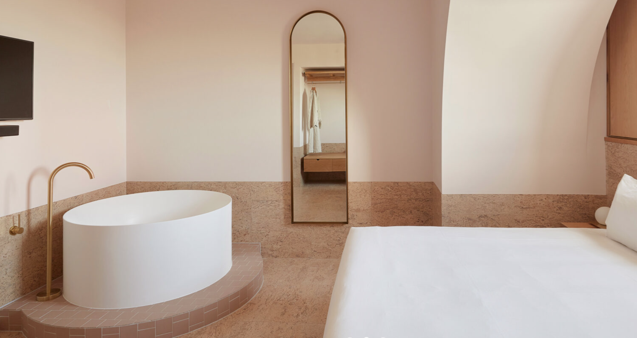 Australia private trip Brisbane Luxury tour