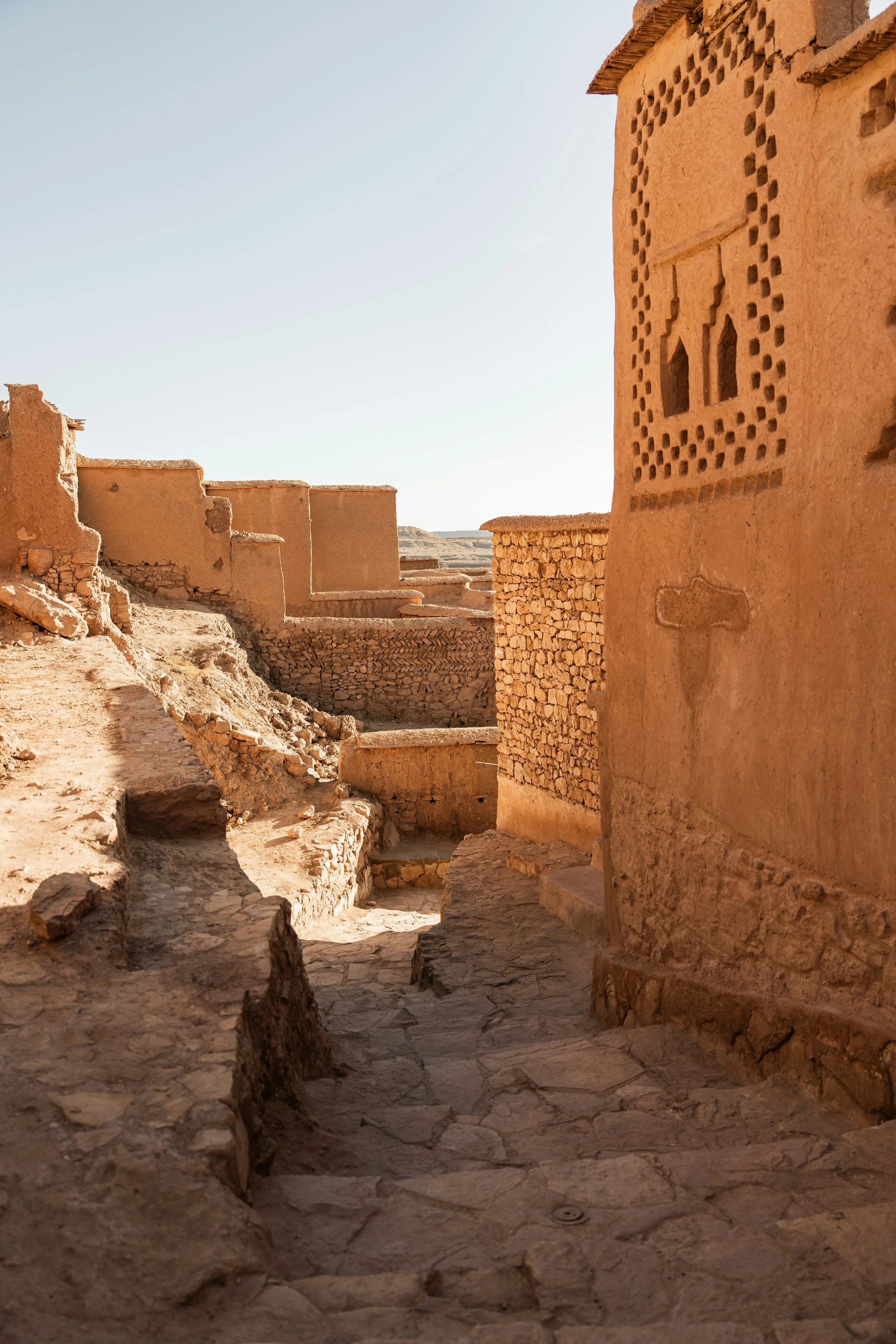 Ouarzazate private trip Morocco Luxury tour