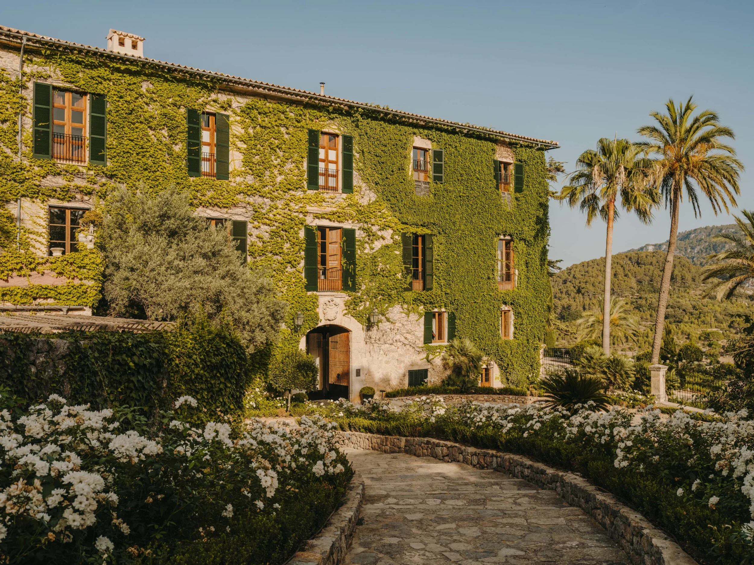 Son-Net-Mallorca-10.webp