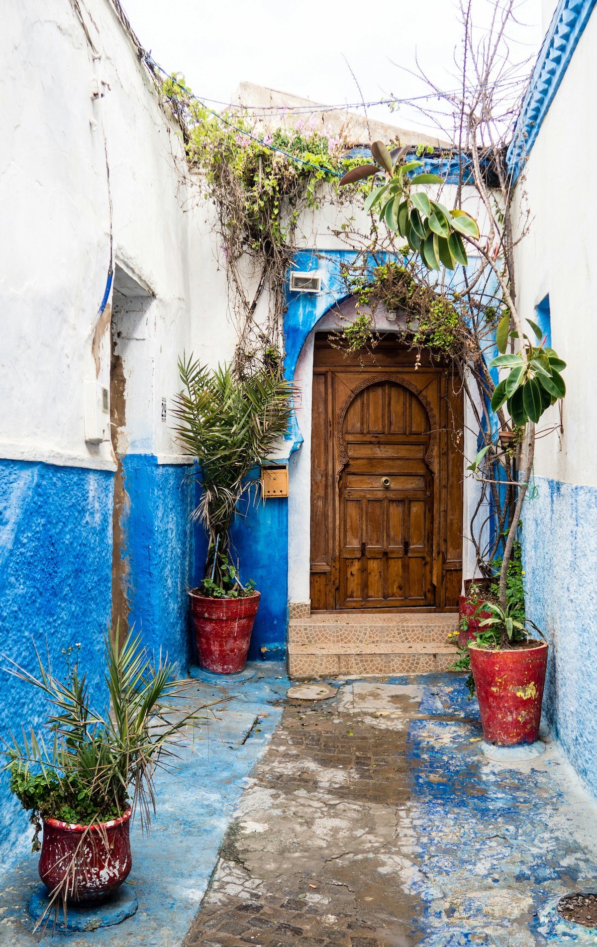 Rabat-Morocco-Prvate-Tour-3.jpg
