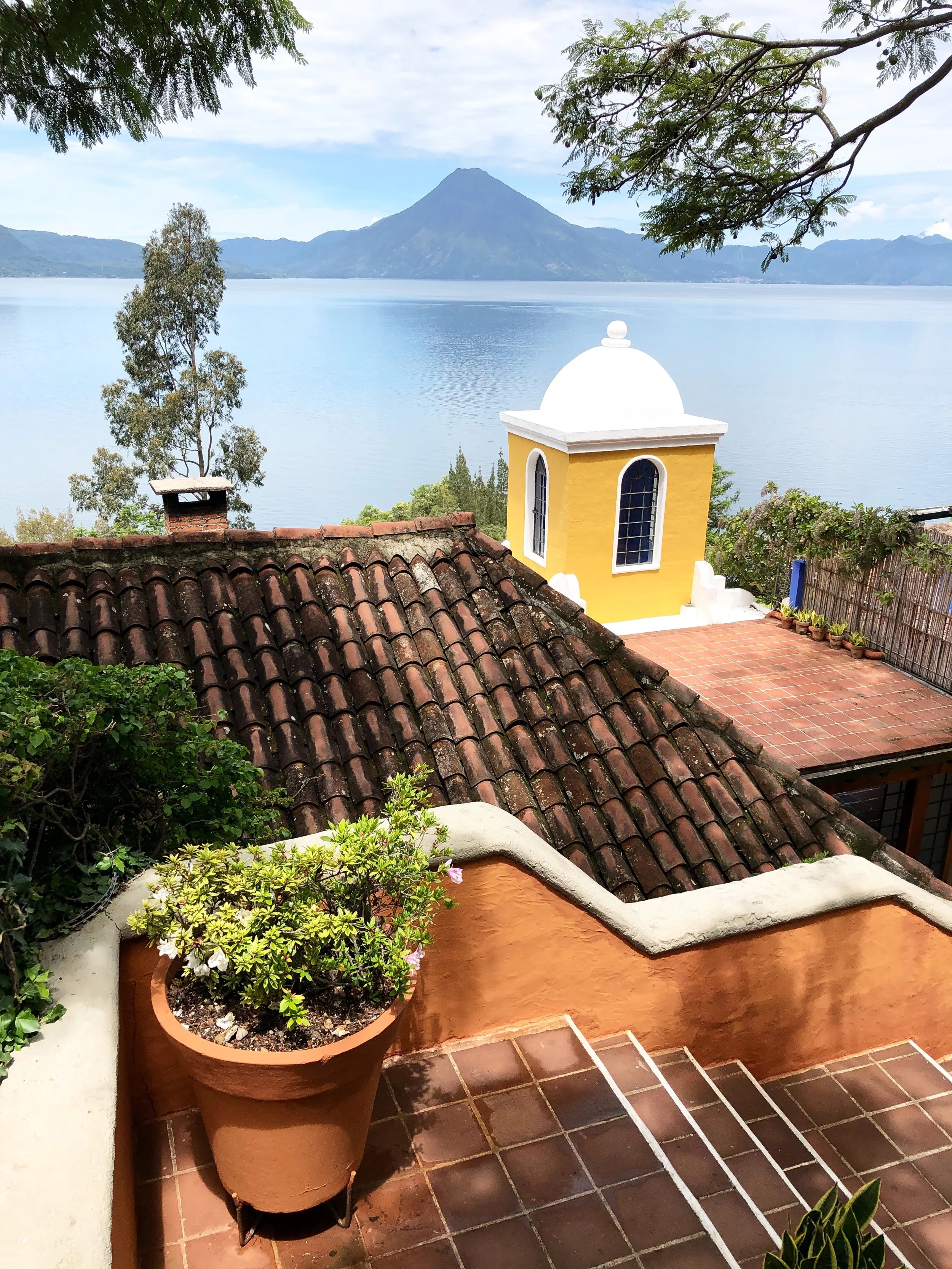 Atitlan-Guatemala-Travel-Luxury-Tour-2.jpg