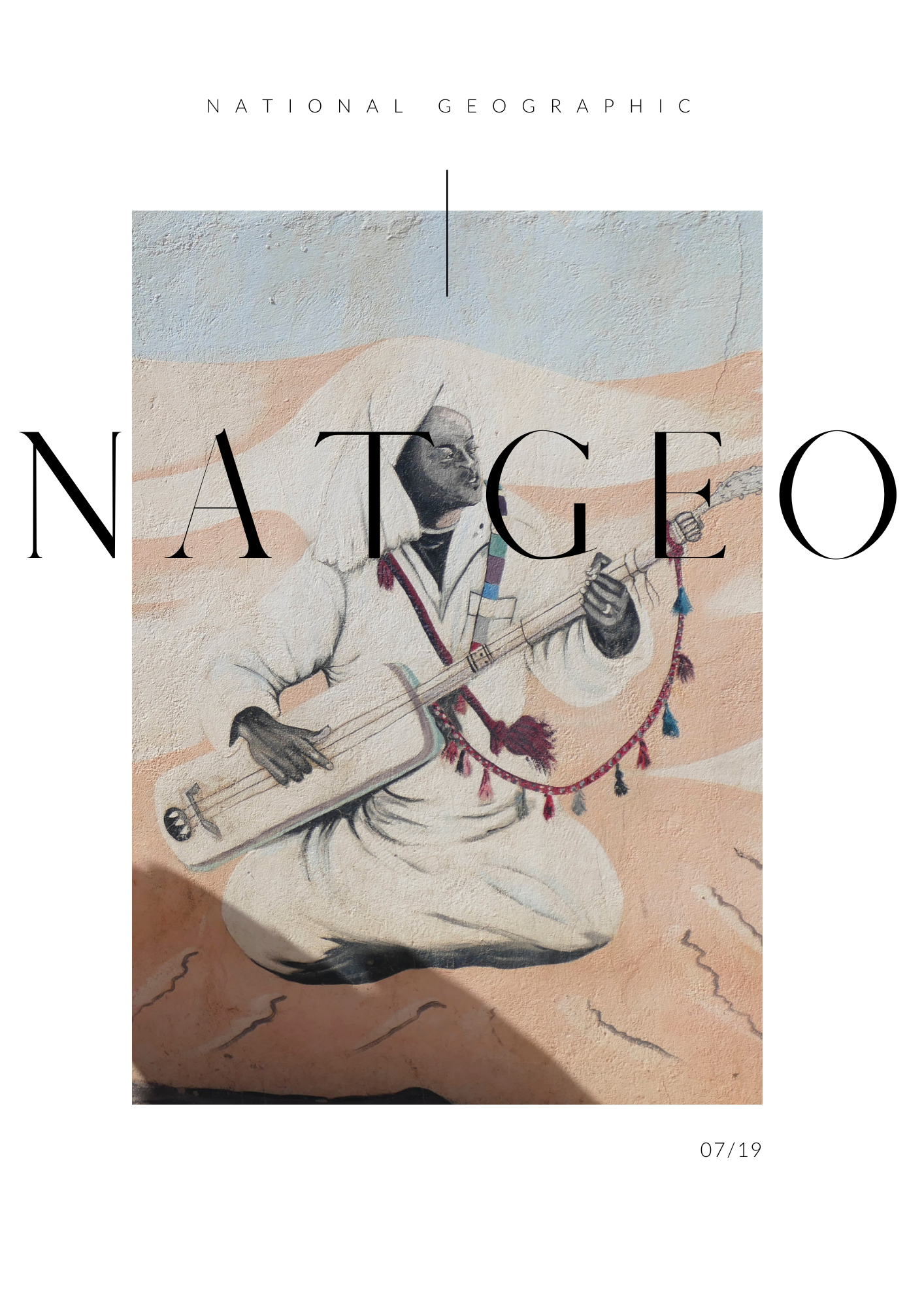 Marrakech private trip Morocco Luxury tour