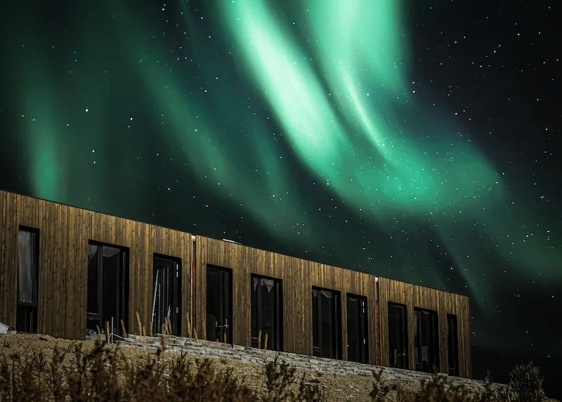 Norway-Arctic-Circle-Orcas-Auroras-Luxury-Journey-13.jpg