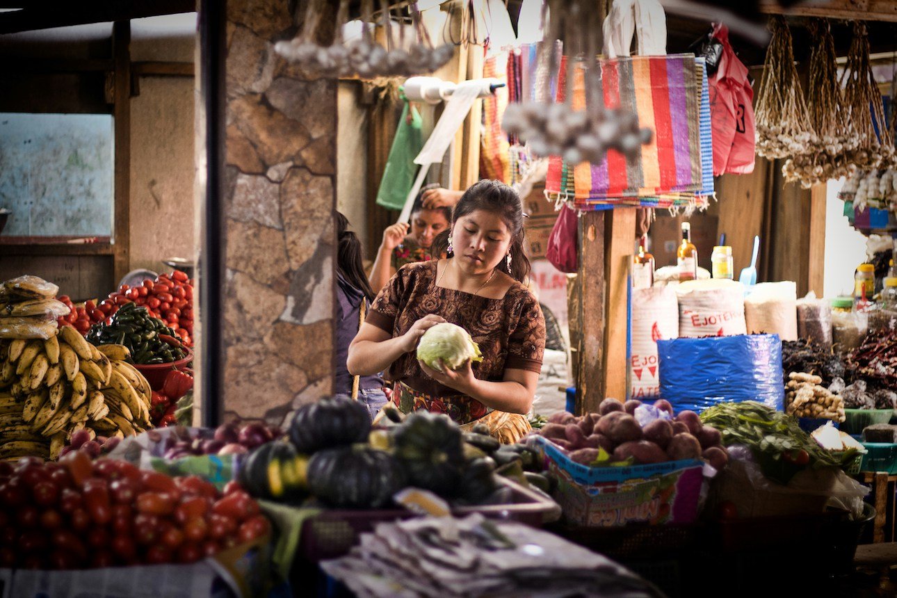 Guatemala-Travel-Luxury-Tour-9.jpg