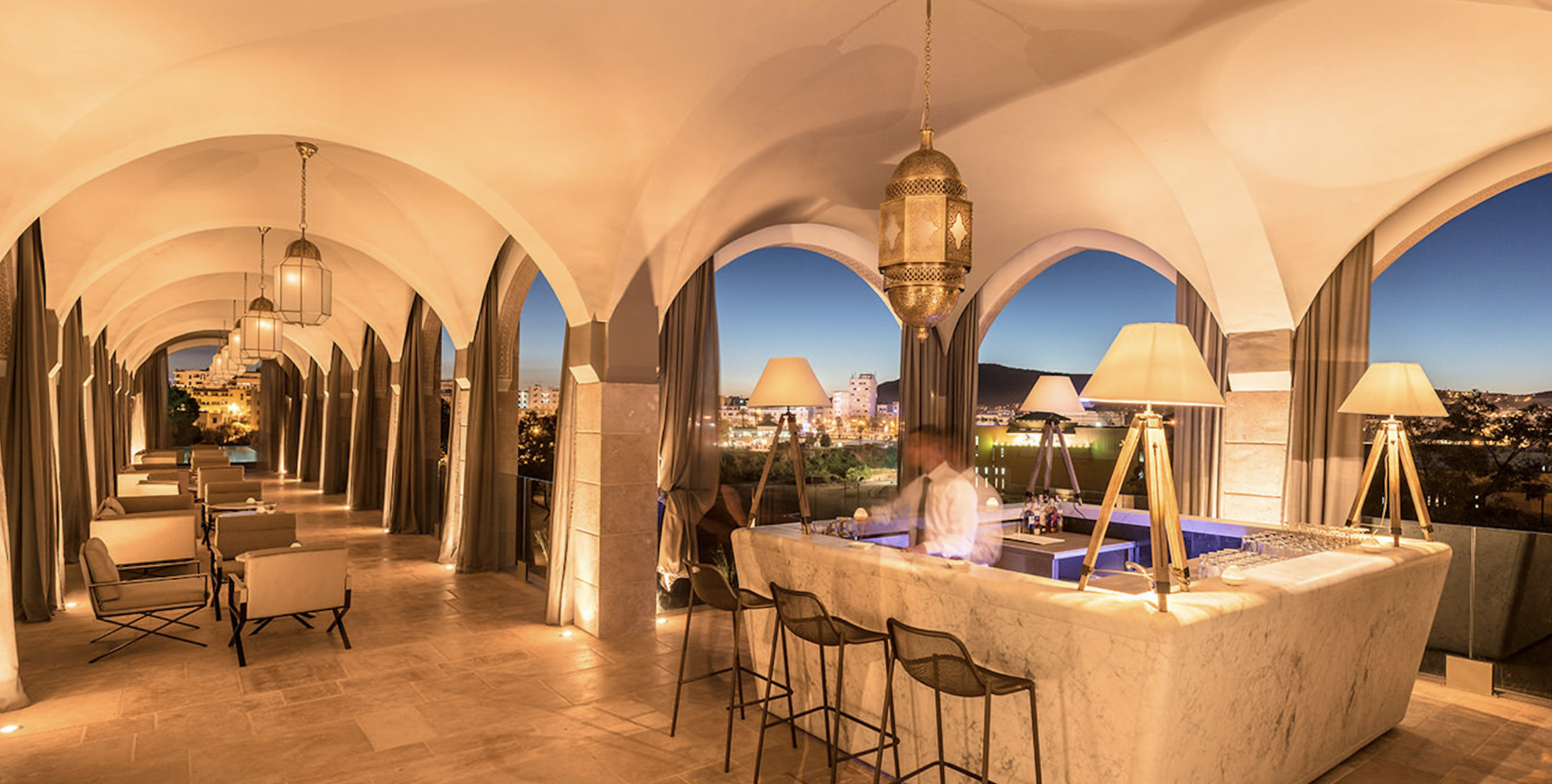 Tagine Morocco Food Tour