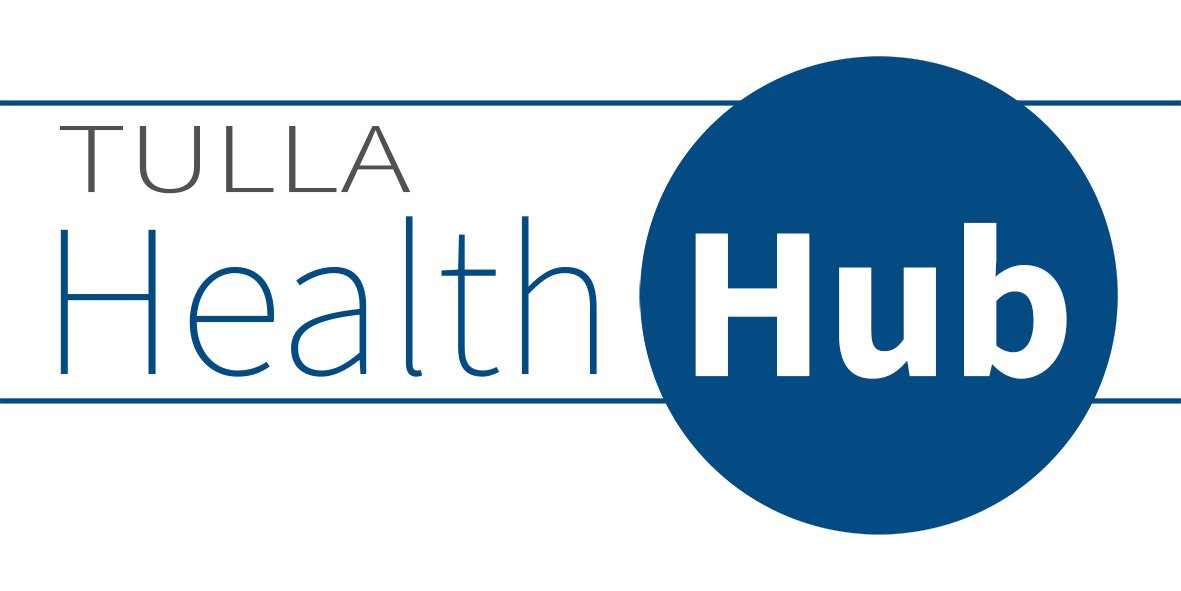 Tulla Health Hub