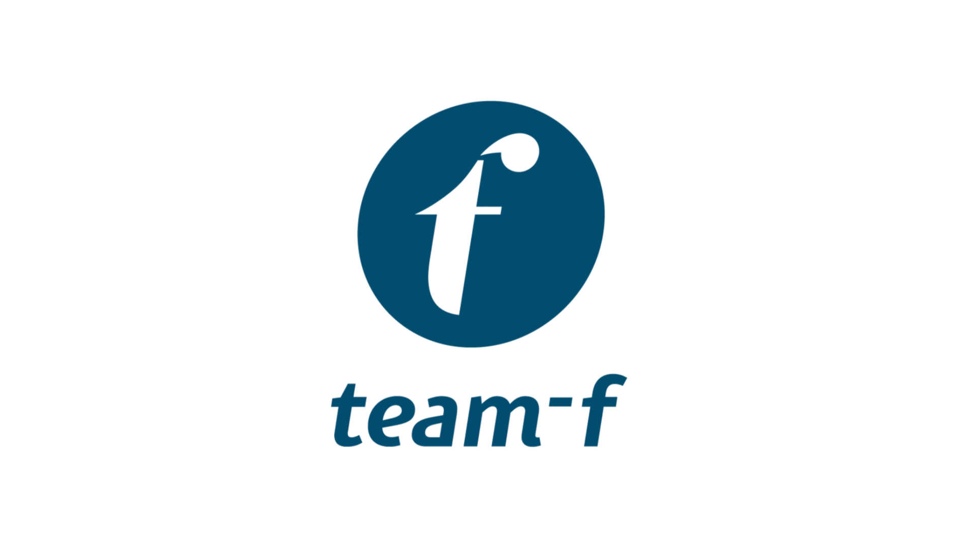 team-f_logo.png