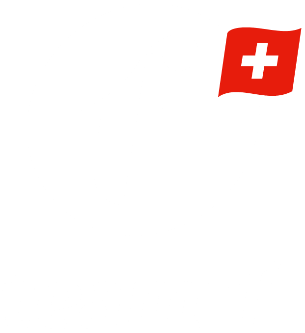 team-f