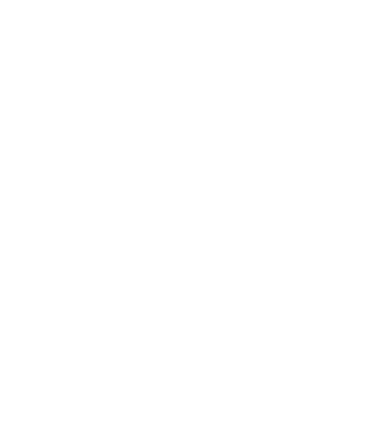team-f