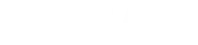 tesorofotter.webp