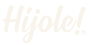 Hijole-Broncos-Lockup.png