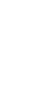 llavefotter.webp