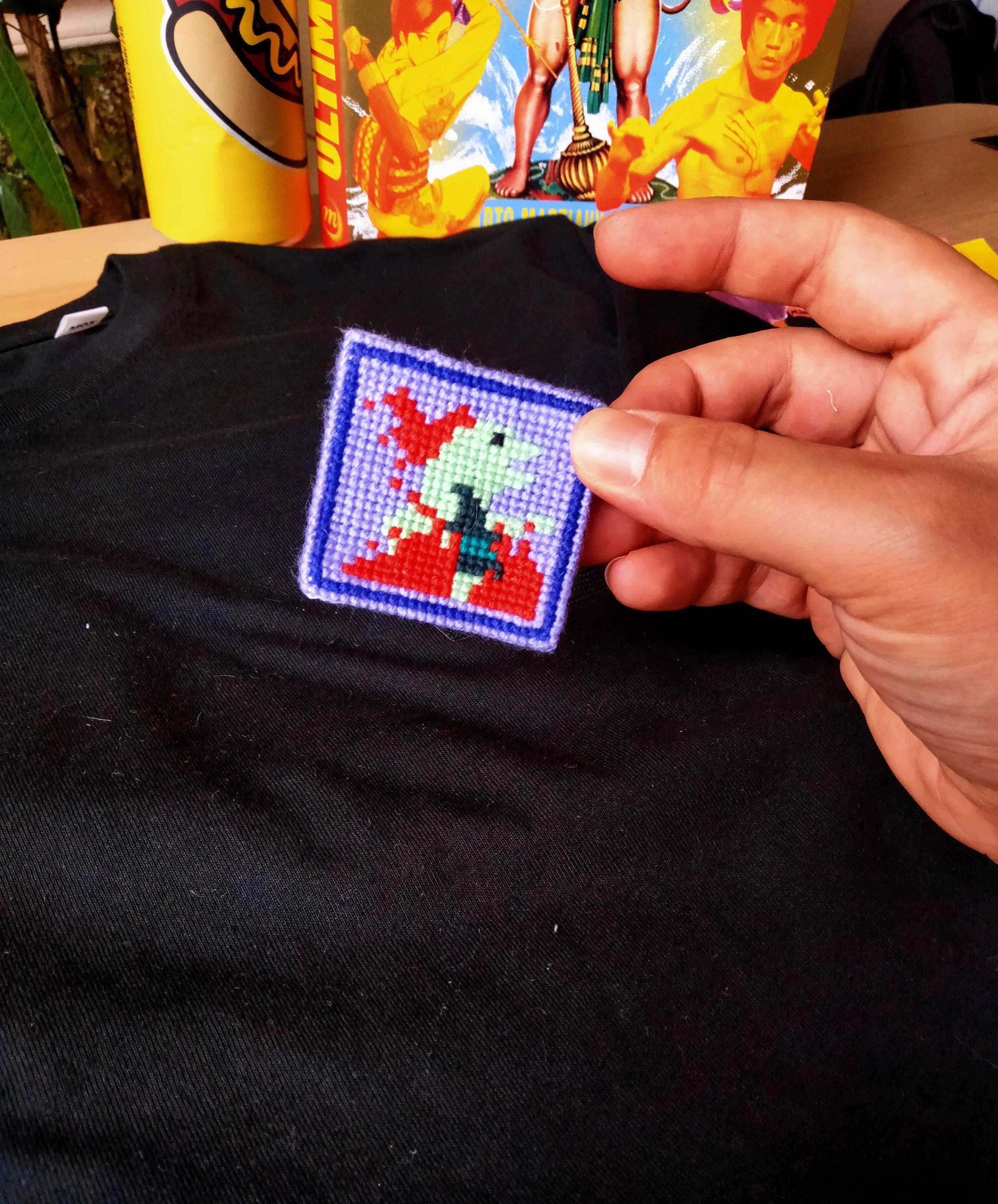 IMG20240910135329.jpg