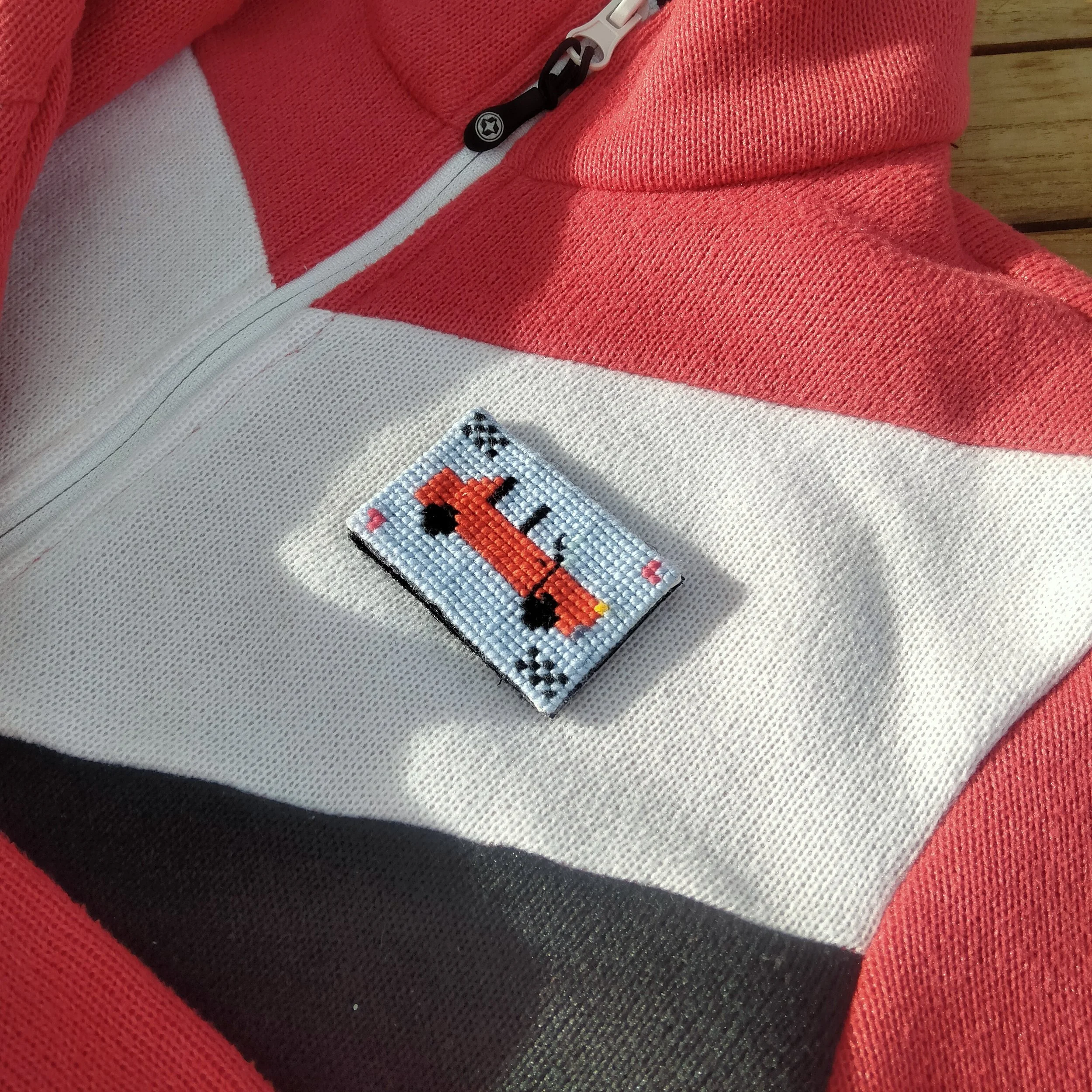 IMG20250215105852.jpg
