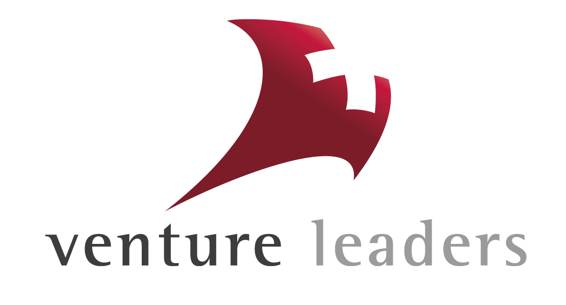 Translation-X selected for Venture Leaders Biotech (Boston, 2026)