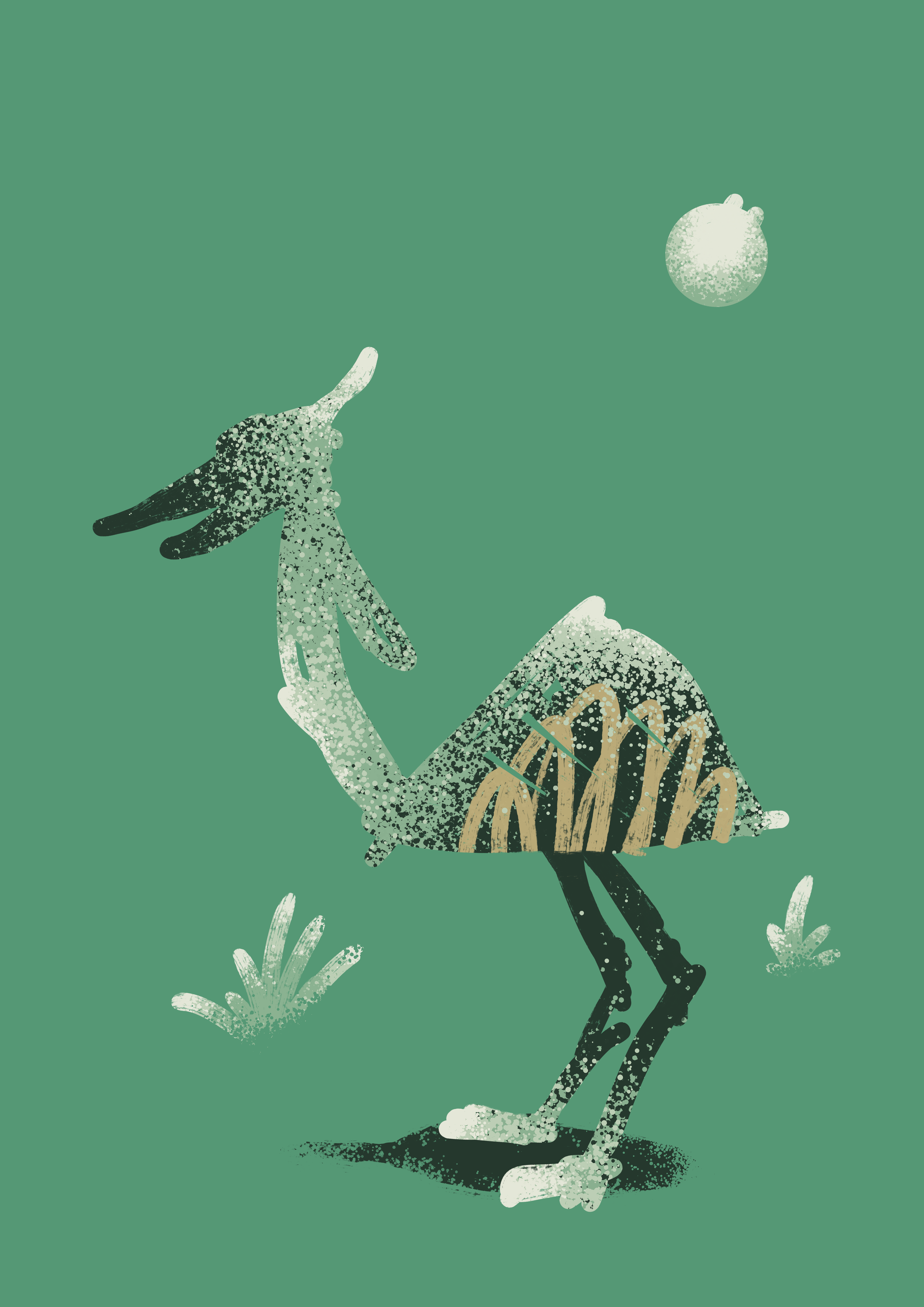 Project (20260406032857).png