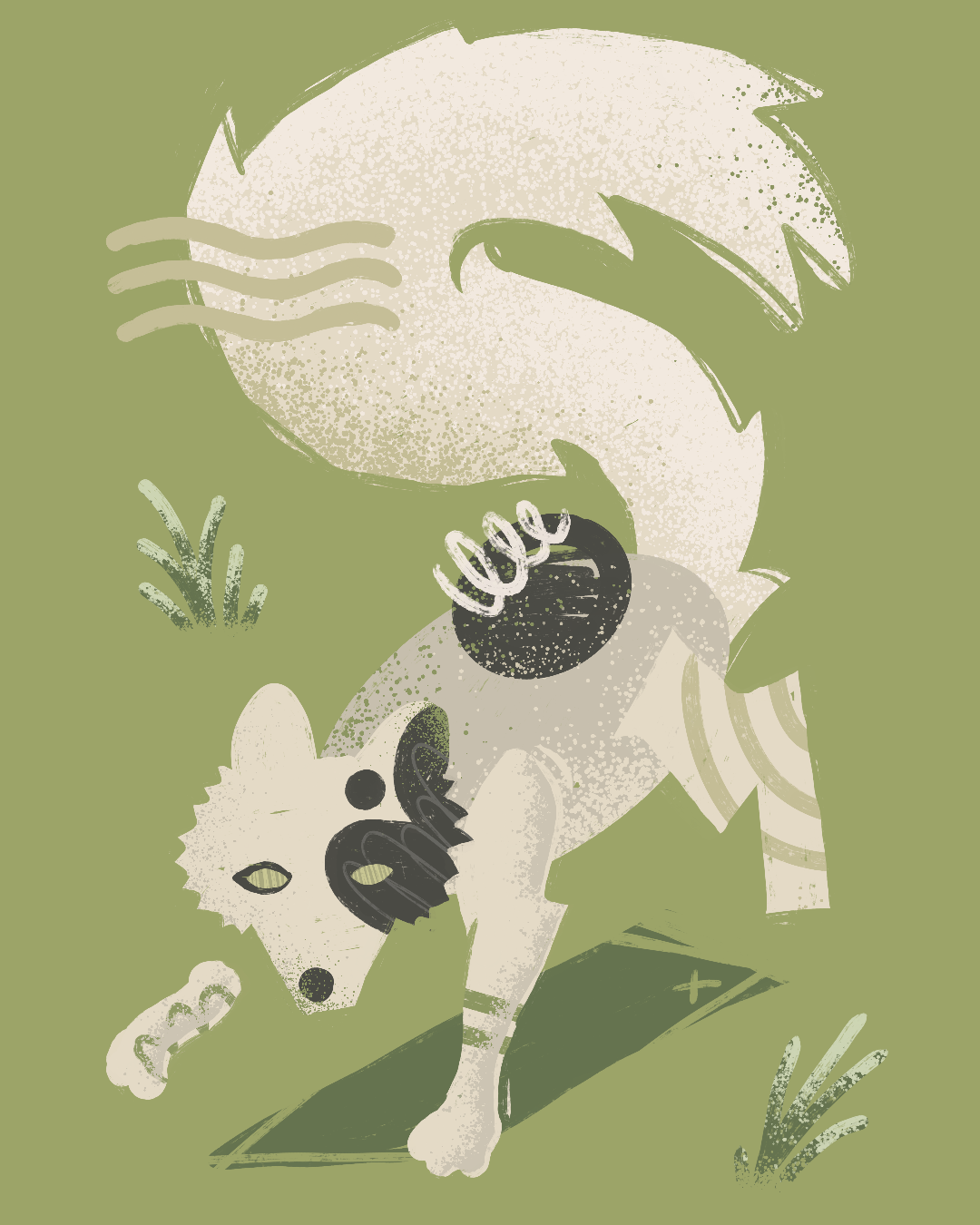 INSTA OTTOO (20260201015432).png