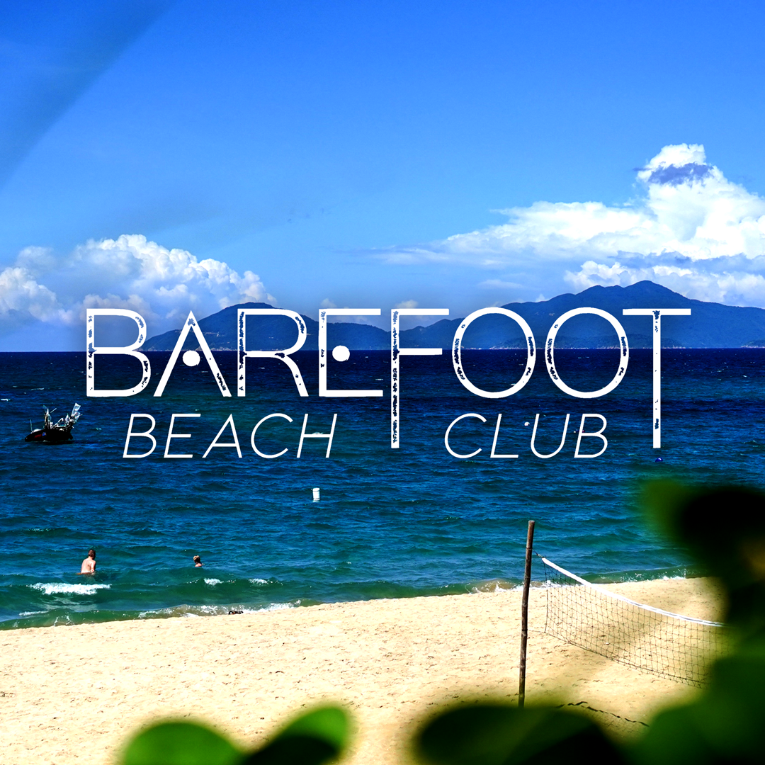 BAREFOOT BEACH CLUB