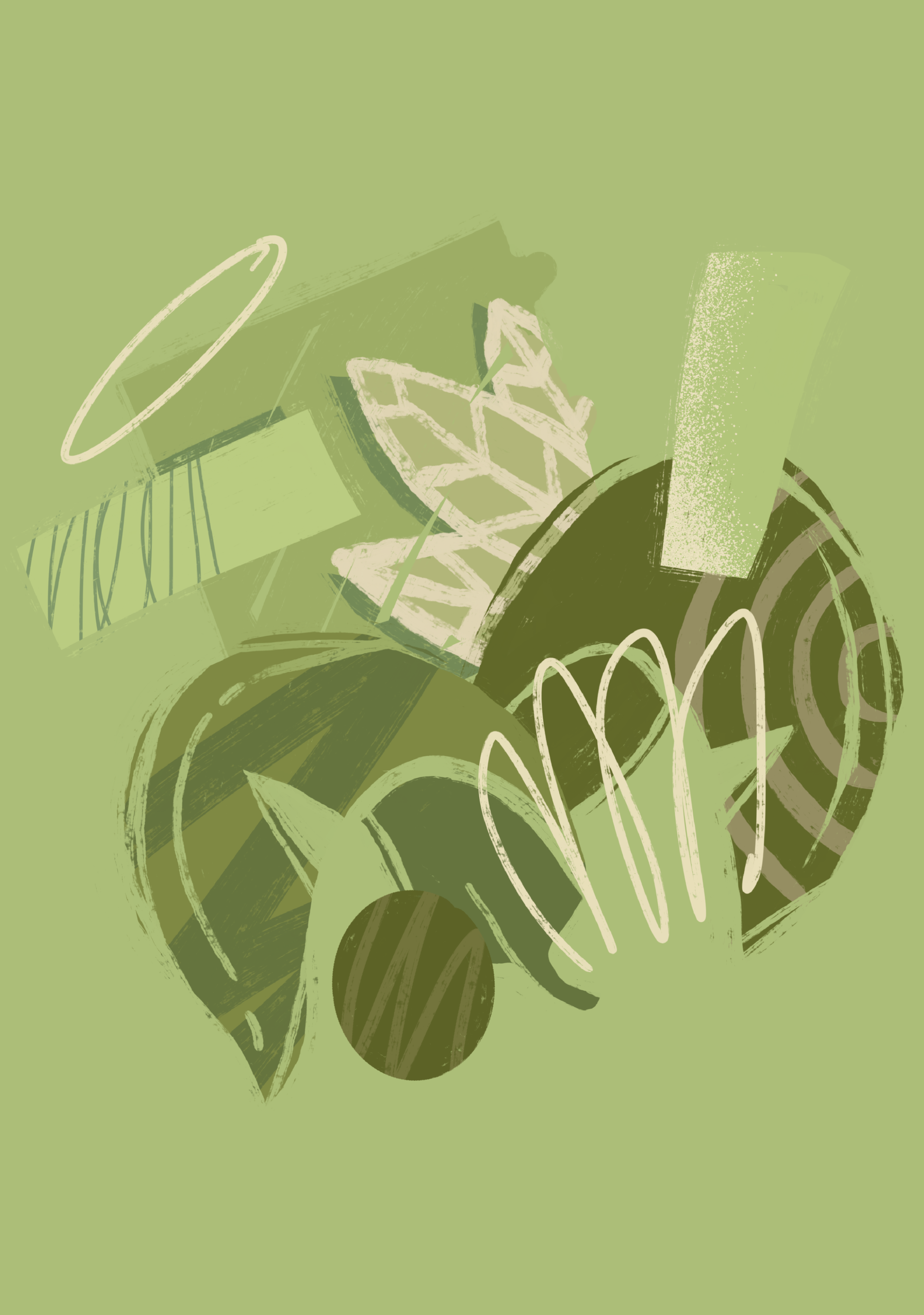 leafy insta (20260126102250).png