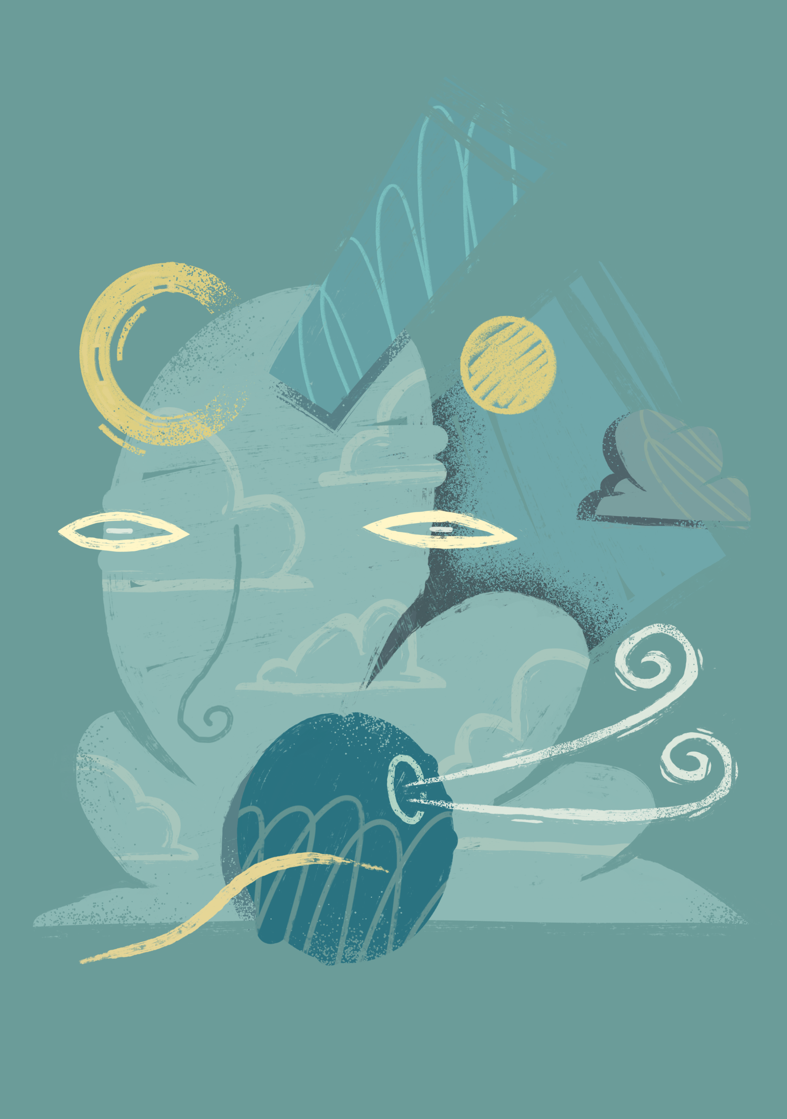 cloud insta (20260126124903).png