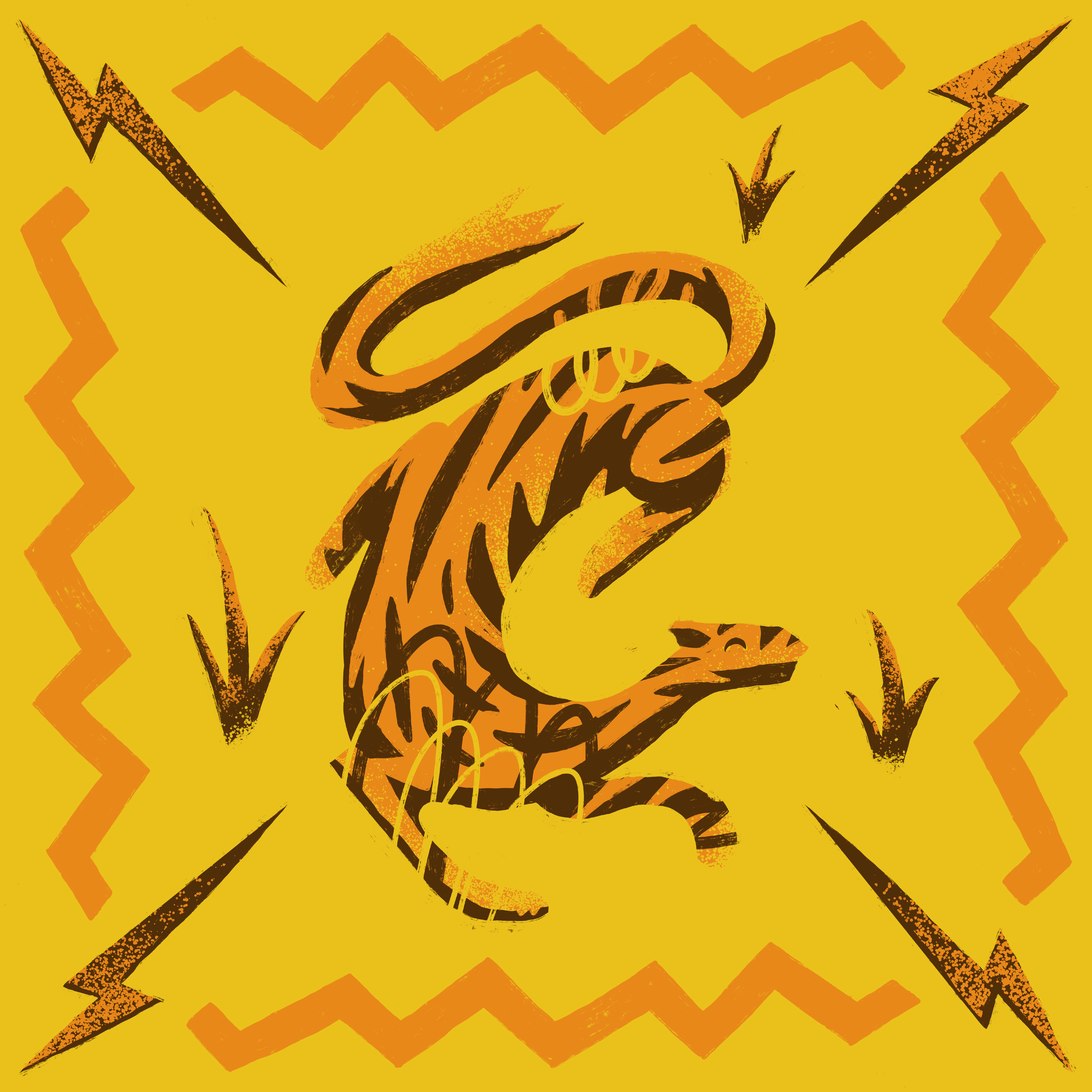 tiger bandana (20260331012534).png