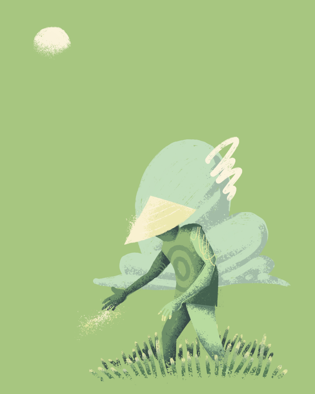 INSTA rice (20260220104755) (2).png