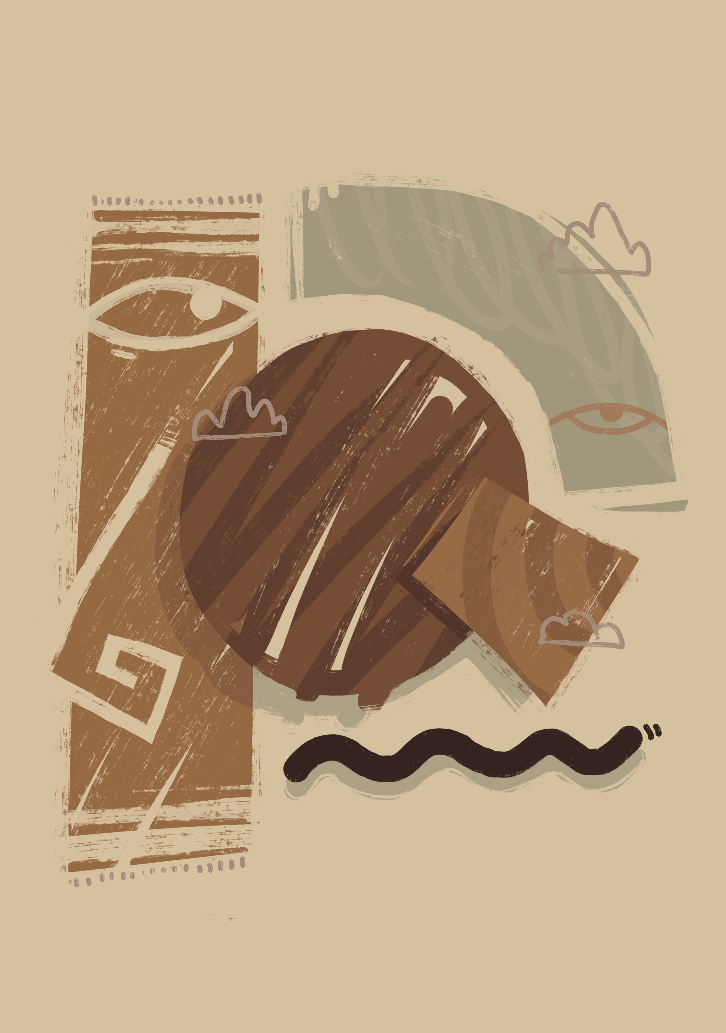 Project (20260125054208).png