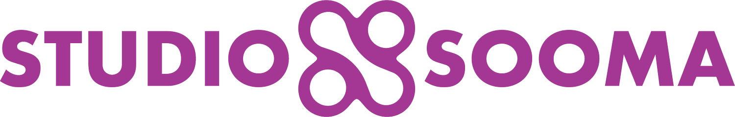 STUDIO SOOMA