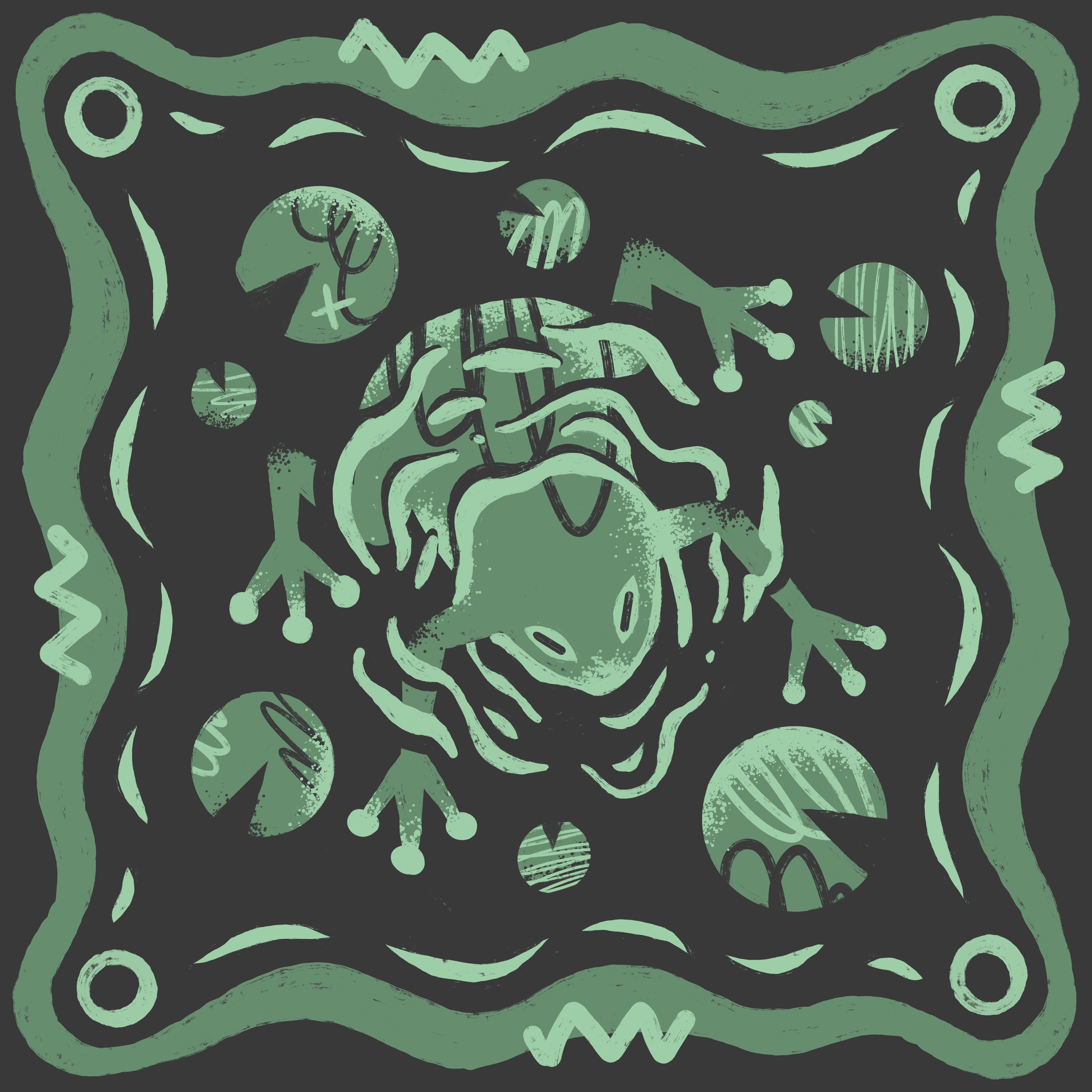 frog bandana (20260331012513).png