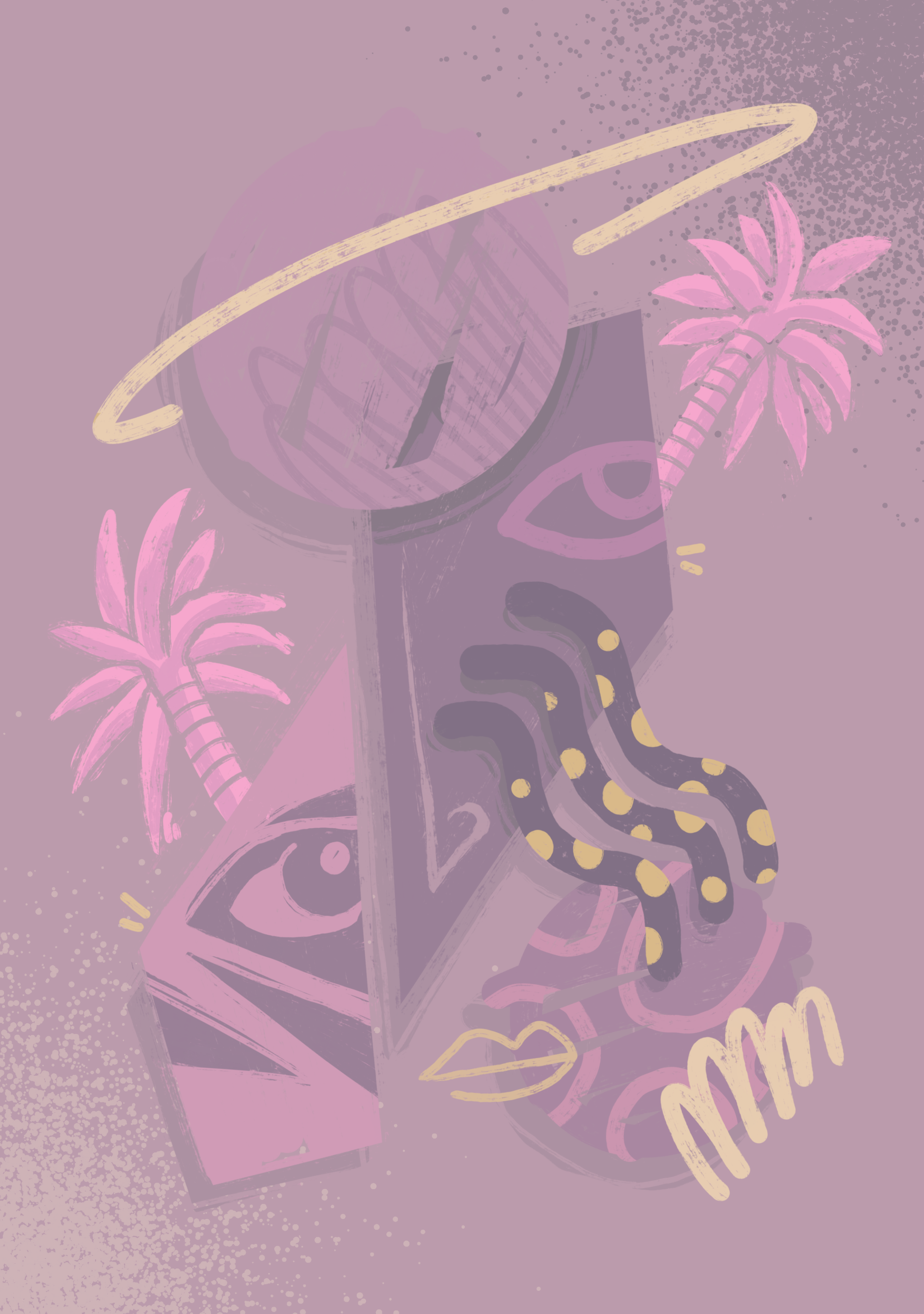 hotline insta (20260126114907).png