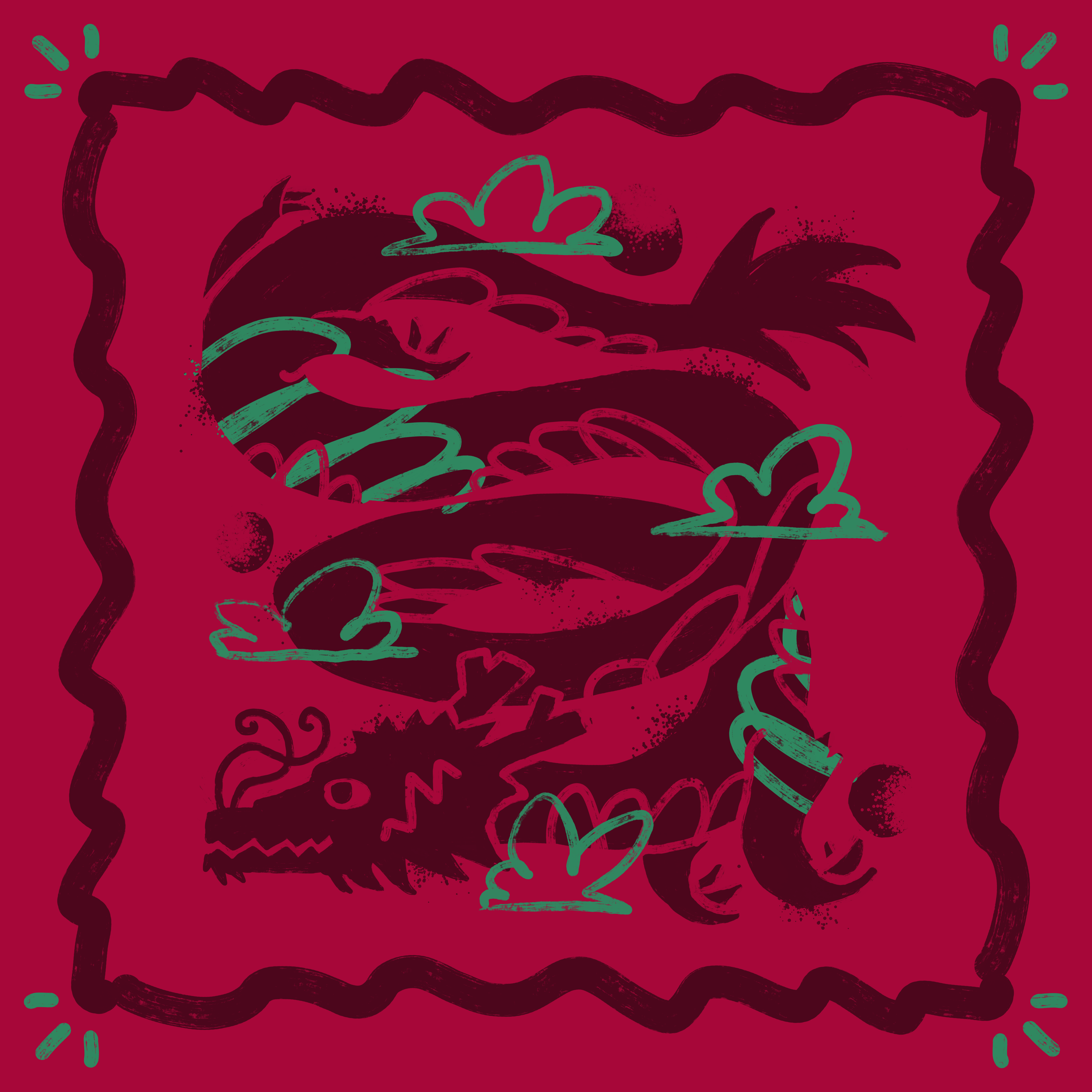 dragon bandana (20260331012551).png