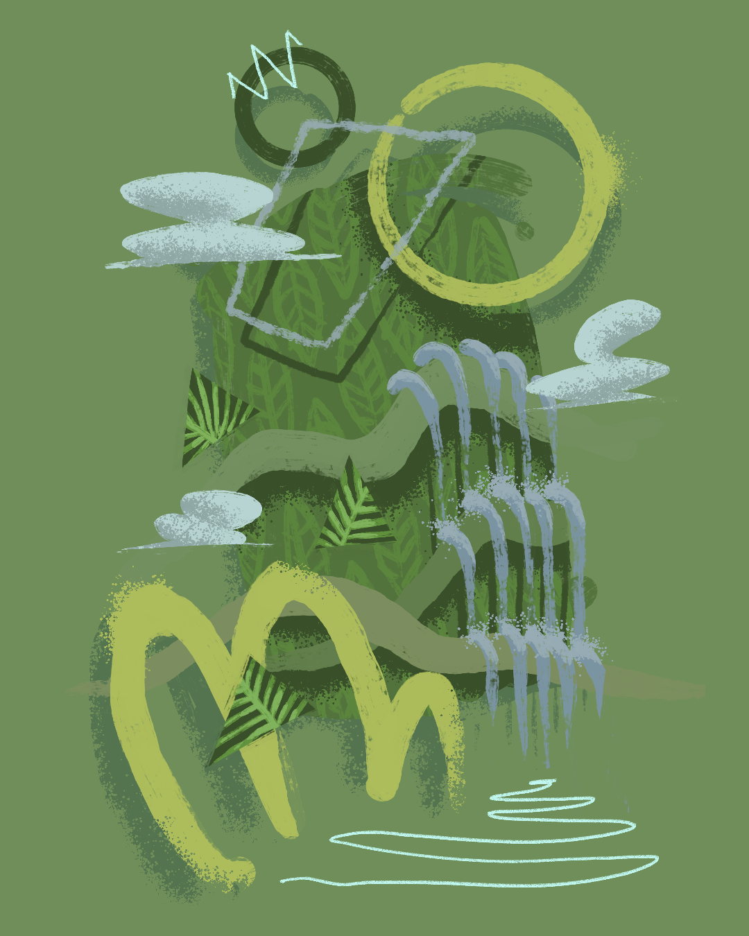 INSTA waterfall (20260224124516) (2).png