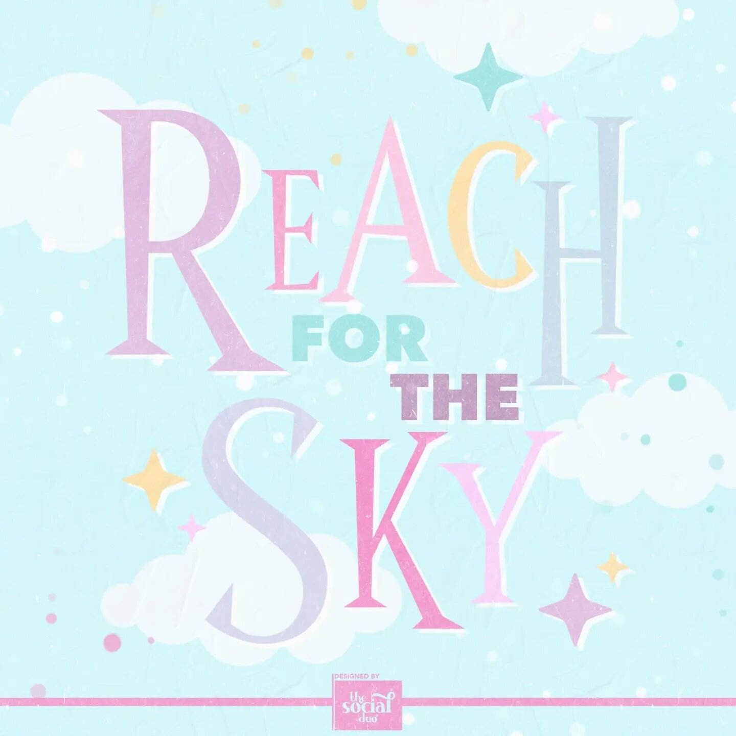 We have been totally reaching for the sky in 2024, and we don't intend to stop!

We may only be 2 months into the year but the feedback we have had on projects has been incredible.

Behide the scenes we have been creating as whole new extension of th