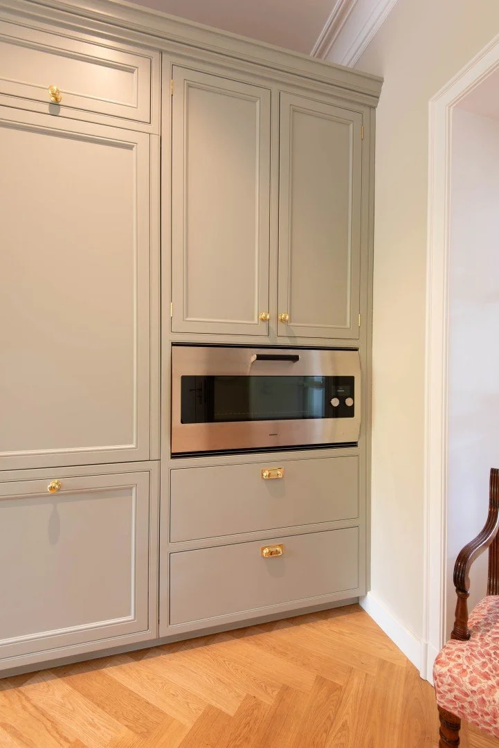 Gaggenau Backofen 90 cm EB333111