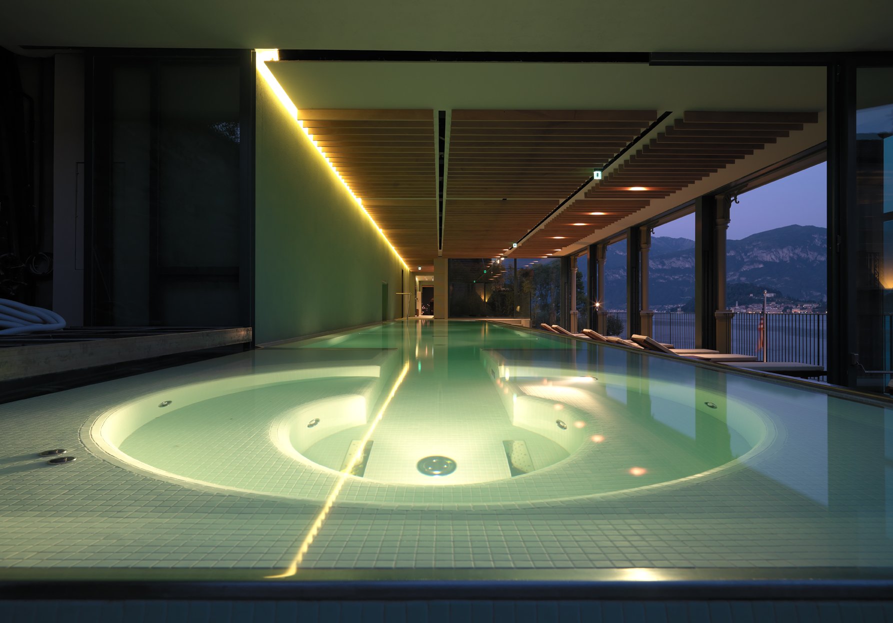 07_231-SPA-GHT.jpg