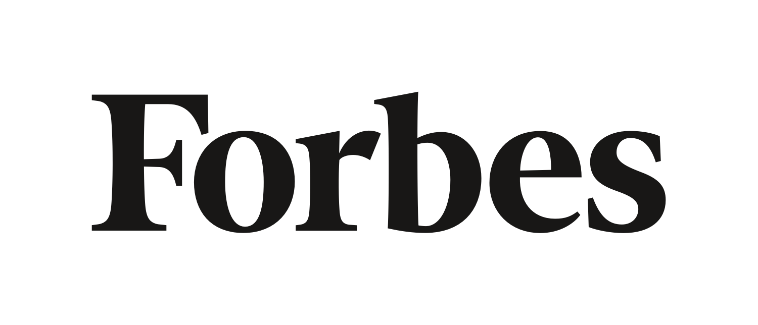 Forbes_Logo-BlackOnTrns@png.png