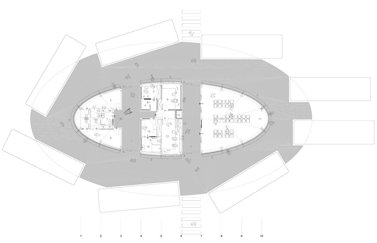 05-194-StazioneSPT.jpg