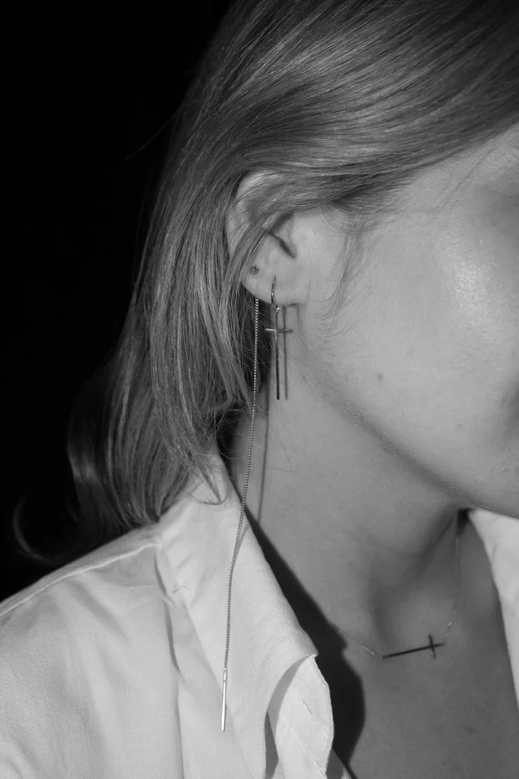 20+cross+earring+and+necklace+.jpg