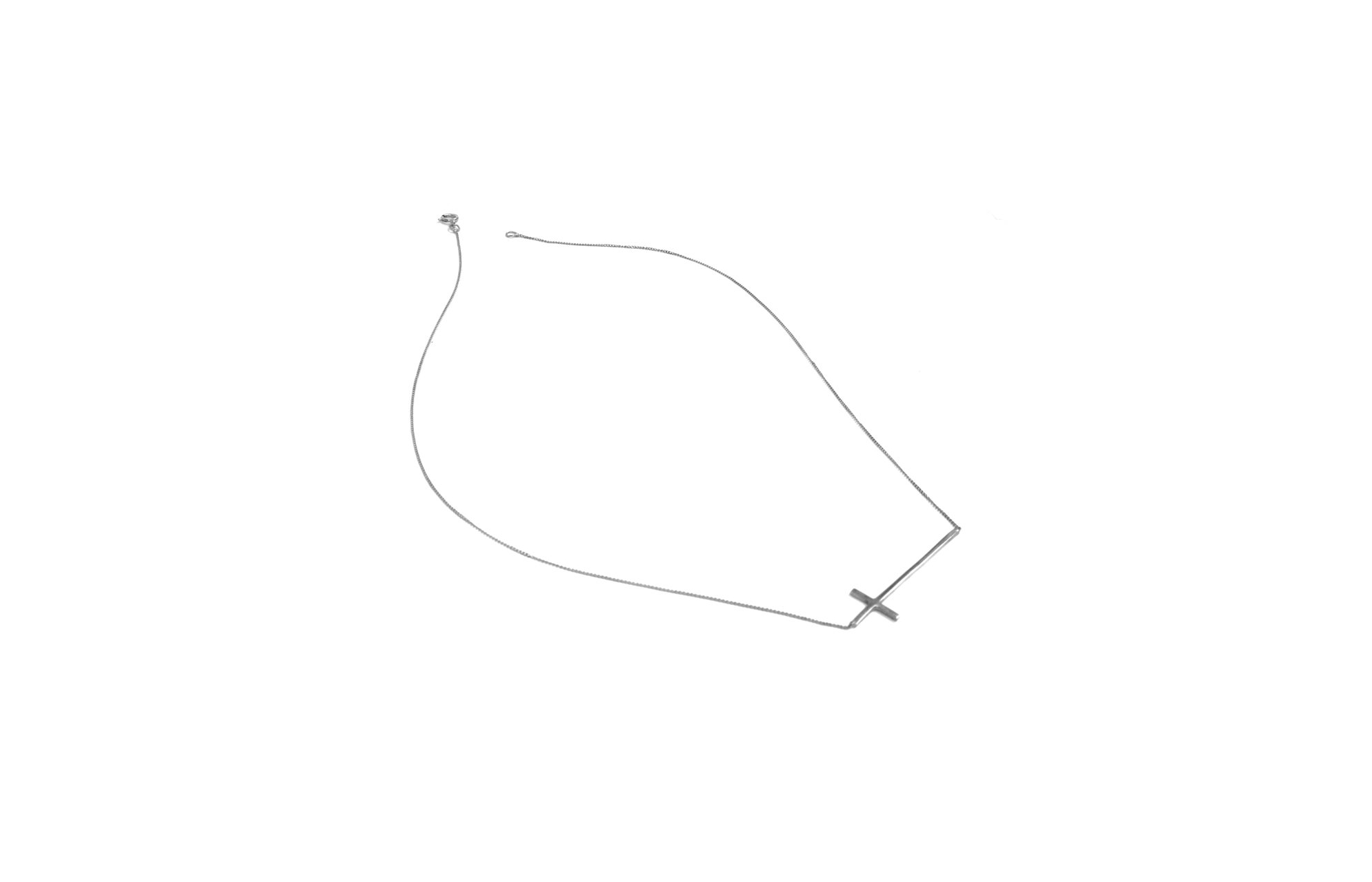 cross choker 925 reduced.jpg