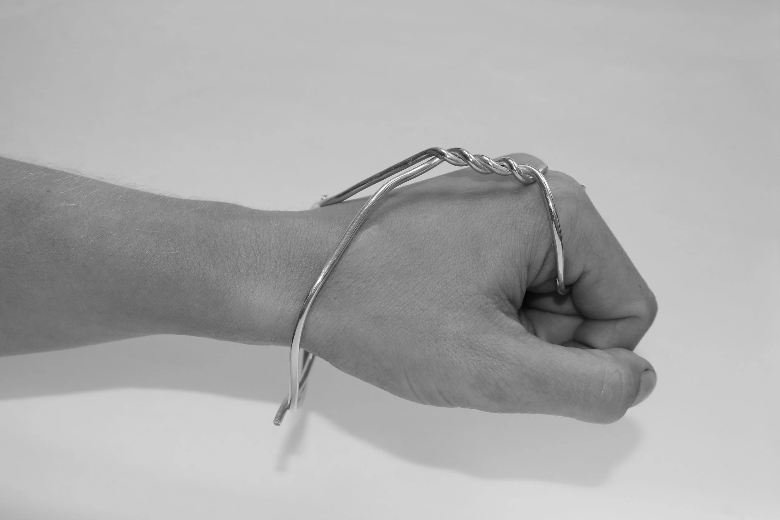 27 twist cuff side .jpg