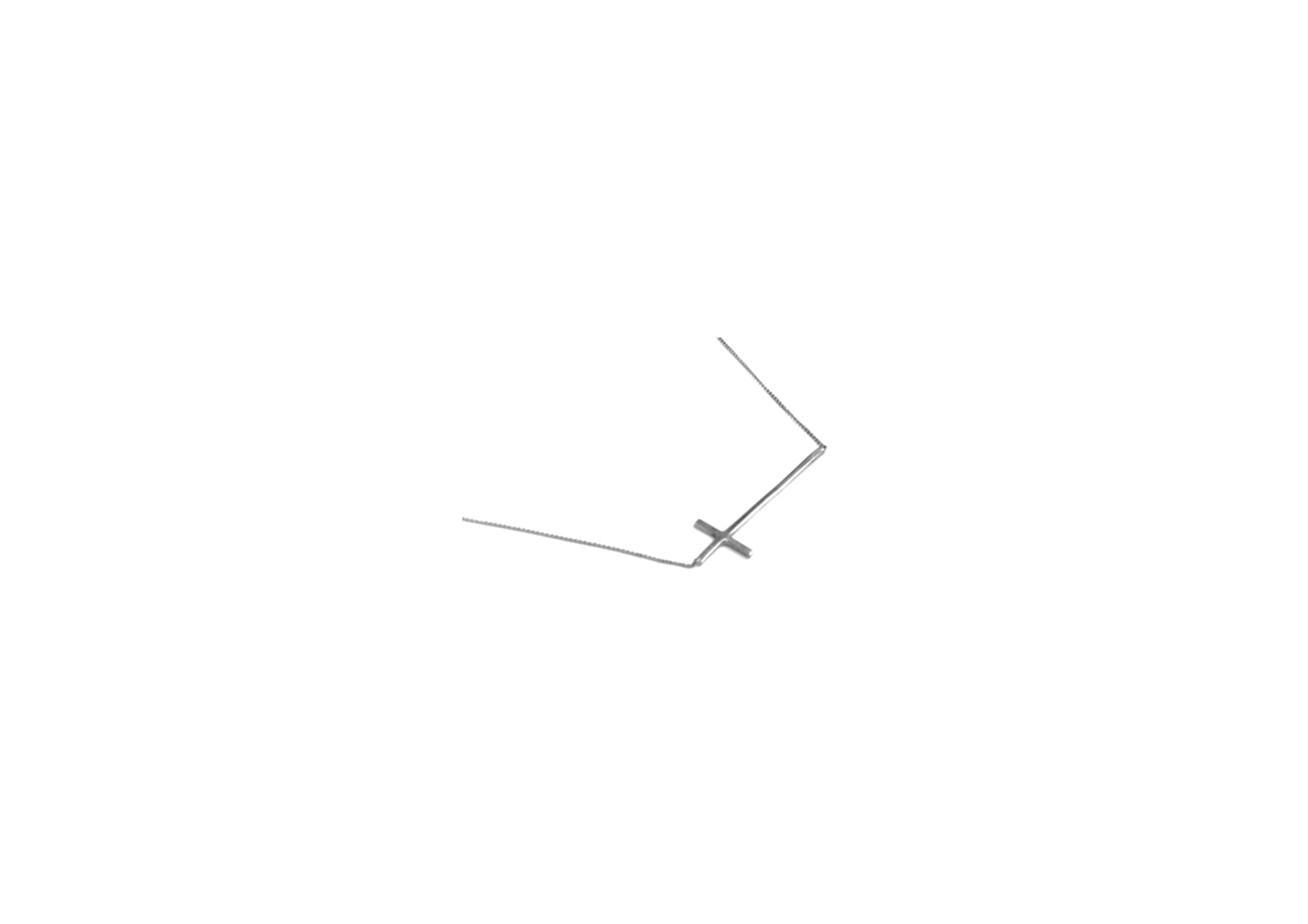 cross bradelet sized 925 .jpg